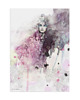grafiki i ilustracje Snowflake Girl 1