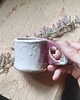 filiżanki HARU_filiżanka ceramiczna 1 2