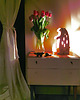 lampy do pokoju dziecka Lampka Minio 1