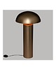 lampy stołowe Lampa Stołowa Lampa Metalowa Bergamo 100 cm 1