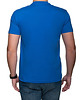 t-shirty męskie Koszulka T-SHIRT. Cycling is the best therapy 1
