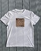 t-shirty męskie T-shirt "Tipsy Trumpeter" 3