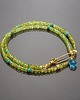 chokery Oliwin choker /13.10.25/  naszyjnik - Szlachetna kolekcja 3