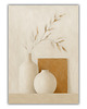 plakaty Plakat Silence 1