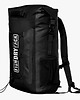 plecaki Plecak wodoodporny FishDryPack EXPLORER 40L 3