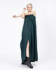 sukienki maxi damskie Margrit dressi 5