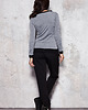 swetry damskie  Sweter C014 1