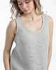 topy damskie Lniany top WILLOW natural linen 2