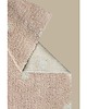 dywany Dywan do prania Mini Dot Rose 100x150 1