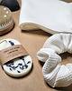 zestawy dla niej Zestaw PREMIUM HOME SPA Naturalna Pielęgnacja 1