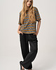 t-shirt damskie T-shirt DUST Oversize 4