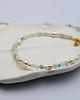 chokery Choker Lula 1