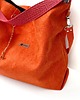 torby XXL Torba Hehemi Giga Orange Juice 4