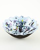 miski i misy Misa ceramiczna, duński design, lata 70, produkcja: Dania 3