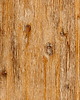kwietniki Kolumna postument kwietnik Columna drewno 75x27x27 cm 2