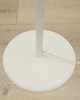 lampy podłogowe Lampa podłogowa, duński design, lata 70, produkcja: Dania 4