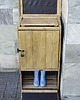 meble - inne Paczkobox Loft 3