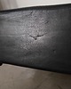 sofy i szezlongi Sofa modułowa skórzana, włoski design, lata 70, produkcja: Włochy 9