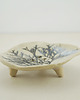mydelniczki Mydelniczka ceramiczna Drzewko III 1
