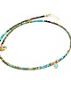 chokery Turkus vol. 37 /choker/ 14.06.25 naszyjnik - Szlachetna kolekcja 3