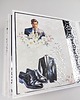 notatniki i albumy Album na zdjęcia ślubne 7