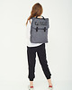 plecaki Plecak CARGO by OWEE grey large 4