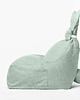 pufa dla dziecka Puf Funny Bunny zielony 6