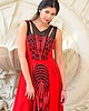 sukienki maxi damskie Paris 1