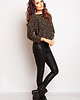 swetry damskie  Sweter C079 3