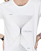 t-shirt damskie T-shirt damski UNDERWORLD Hourglass 4