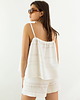 topy damskie TOP DALI JACKARD PREMIUM OFF white 1