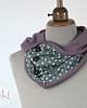 ubrania różne ::: VIoLET DoT ::: 3