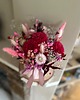 wazony Flowerbox suszki 4