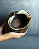 wazony Naczynie ceramiczne "Kwiat nocy" 5