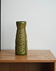 wazony Wazon ceramiczny, niemiecki design, lata 70, produkcja: West Germany 7
