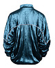 bluza bez kaptura damska Bluza typu bomber "SELECTED" 2