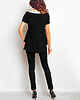 t-shirt damskie Bluzka C083 4