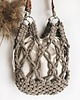 torby na ramię BOHO BAG - różne kolory 11