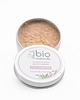peelingi do dłoni i stóp NATURALNY PEELING DO CIAŁA SOLNO-CUKROWY o zapachu RAJSKIEGO GREJPFRUTA 1