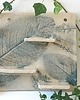 regały i półki Ceramiczna półka 1