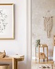 grafiki i ilustracje DWA PLAKATY galeria botaniczne monstera 7