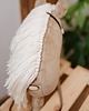zabawki - inne Hobby Horse Konik na patyku 2