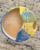 kubki Ceramiczny kubek podróżny 300ml 4