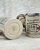 kubki Kubek ceramiczny GSB - "Hej ku górom..." 1