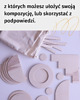 komody i szafki Instant metamorfoza UNIWERSALNA 3
