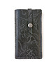etui na telefon Etui na iphone . FILC wełna SKÓRA +kieszeń 6