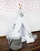 namioty i tipi dla dzieci Tipi little dots 1