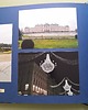 notatniki i albumy Album na zdjęcia 'Kolibry' 3