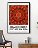 plakaty Damien Hirst - Exhibition Poster 2