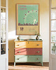 plakaty Before Sunrise - plakat filmowy 50x70 cm - Przed wschodem słońca 1